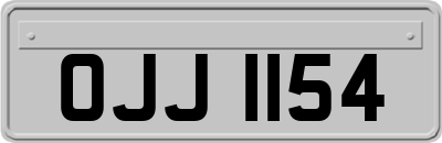 OJJ1154