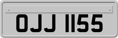 OJJ1155