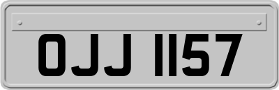 OJJ1157