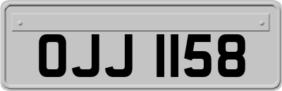OJJ1158
