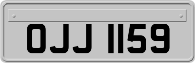 OJJ1159
