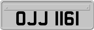 OJJ1161