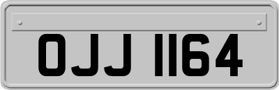 OJJ1164