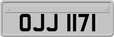 OJJ1171