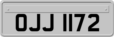 OJJ1172