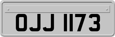 OJJ1173