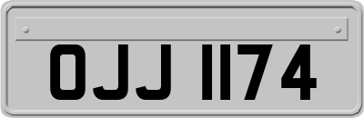 OJJ1174