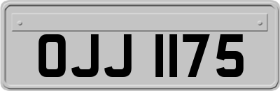OJJ1175