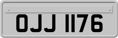 OJJ1176