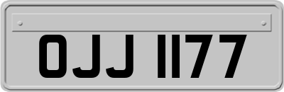 OJJ1177