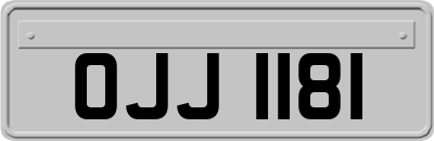 OJJ1181