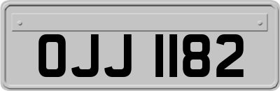 OJJ1182