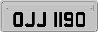 OJJ1190