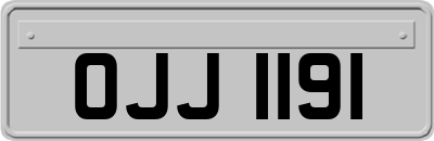 OJJ1191