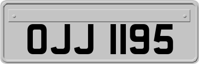 OJJ1195