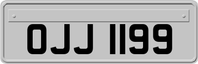 OJJ1199