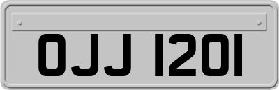 OJJ1201