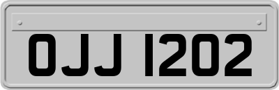 OJJ1202