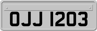 OJJ1203