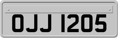 OJJ1205