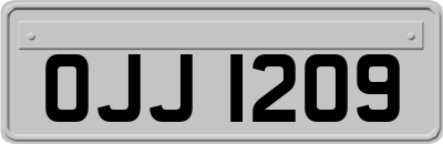 OJJ1209