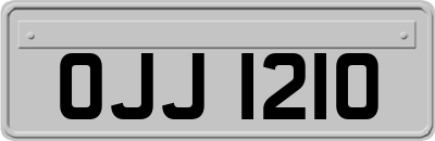 OJJ1210
