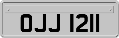 OJJ1211