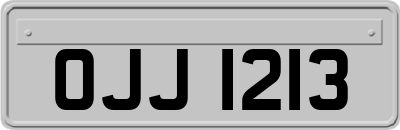 OJJ1213