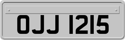 OJJ1215