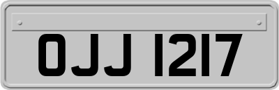OJJ1217