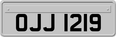 OJJ1219