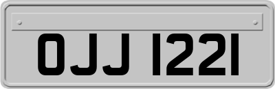 OJJ1221