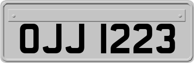 OJJ1223