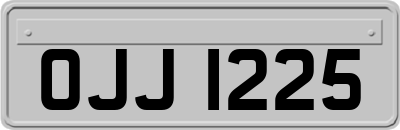 OJJ1225