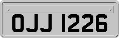 OJJ1226