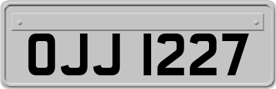 OJJ1227