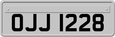 OJJ1228