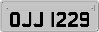 OJJ1229