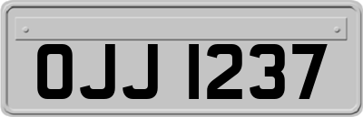 OJJ1237