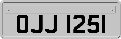 OJJ1251