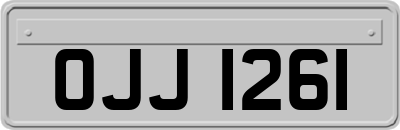 OJJ1261