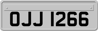 OJJ1266