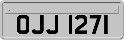 OJJ1271