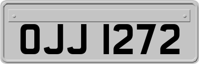 OJJ1272
