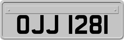 OJJ1281