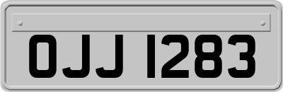 OJJ1283