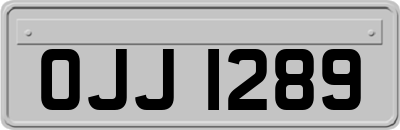 OJJ1289