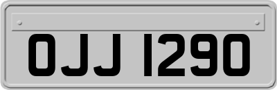 OJJ1290