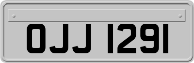 OJJ1291