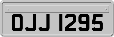 OJJ1295
